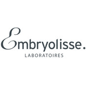 Embryolisse